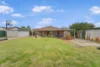 32 Amazon Dr, Beechboro, WA 6063-Image