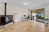 32 Amazon Dr, Beechboro, WA 6063-Image