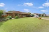 32 Amazon Dr, Beechboro, WA 6063-Image