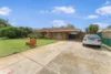 32 Amazon Dr, Beechboro, WA 6063-Image