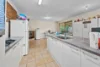 32 Amazon Dr, Beechboro, WA 6063-Image