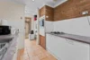32 Amazon Dr, Beechboro, WA 6063-Image