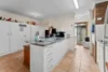 32 Amazon Dr, Beechboro, WA 6063-Image