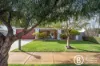 32 Amberjack Avenue, Vasse, WA 6280