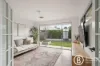 32 Amberjack Avenue, Vasse, WA 6280-Image