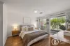 32 Amberjack Avenue, Vasse, WA 6280-Image