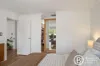 32 Amberjack Avenue, Vasse, WA 6280-Image