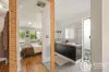 32 Amberjack Avenue, Vasse, WA 6280-Image
