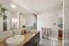 32 Amberjack Avenue, Vasse, WA 6280-Image