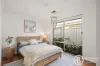 32 Amberjack Avenue, Vasse, WA 6280-Image