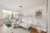 32 Amberjack Avenue, Vasse, WA 6280-Image