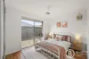 32 Amberjack Avenue, Vasse, WA 6280-Image