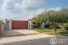 32 Amberjack Avenue, Vasse, WA 6280-Image