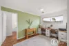 32 Amberjack Avenue, Vasse, WA 6280-Image