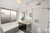 32 Amberjack Avenue, Vasse, WA 6280-Image
