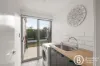 32 Amberjack Avenue, Vasse, WA 6280-Image
