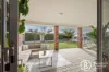 32 Amberjack Avenue, Vasse, WA 6280-Image