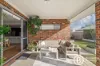 32 Amberjack Avenue, Vasse, WA 6280-Image