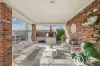 32 Amberjack Avenue, Vasse, WA 6280-Image