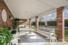 32 Amberjack Avenue, Vasse, WA 6280-Image
