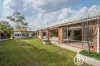 32 Amberjack Avenue, Vasse, WA 6280-Image