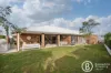 32 Amberjack Avenue, Vasse, WA 6280-Image