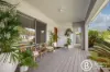 32 Amberjack Avenue, Vasse, WA 6280-Image