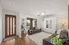 32 Amberjack Avenue, Vasse, WA 6280-Image