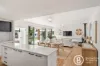 32 Amberjack Avenue, Vasse, WA 6280-Image