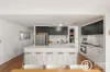 32 Amberjack Avenue, Vasse, WA 6280-Image