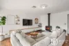 32 Amberjack Avenue, Vasse, WA 6280-Image
