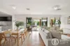 32 Amberjack Avenue, Vasse, WA 6280-Image