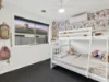32 Ambrose Crescent, West Wodonga, Vic 3690-Image