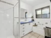 32 Ambrose Crescent, West Wodonga, Vic 3690-Image