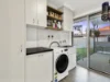 32 Ambrose Crescent, West Wodonga, Vic 3690-Image