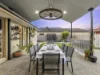 32 Ambrose Crescent, West Wodonga, Vic 3690-Image