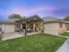 32 Ambrose Crescent, West Wodonga, Vic 3690-Image