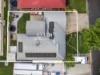 32 Ambrose Crescent, West Wodonga, Vic 3690-Image