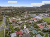 32 Ambrose Crescent, West Wodonga, Vic 3690-Image