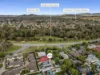 32 Ambrose Crescent, West Wodonga, Vic 3690-Image