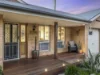 32 Ambrose Crescent, West Wodonga, Vic 3690-Image