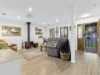 32 Ambrose Crescent, West Wodonga, Vic 3690-Image