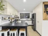 32 Ambrose Crescent, West Wodonga, Vic 3690-Image