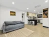 32 Ambrose Crescent, West Wodonga, Vic 3690-Image