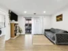 32 Ambrose Crescent, West Wodonga, Vic 3690-Image