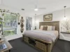 32 Ambrose Crescent, West Wodonga, Vic 3690-Image