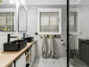 32 Ambrose Crescent, West Wodonga, Vic 3690-Image