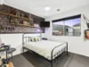 32 Ambrose Crescent, West Wodonga, Vic 3690-Image