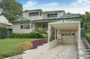 32 Amelia Street, North Ryde, NSW 2113