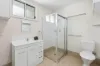32 Amelia Street, North Ryde, NSW 2113-Image